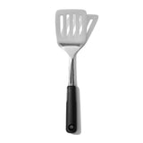 6-piece Prep & Serve Kitchen Tool Set V5