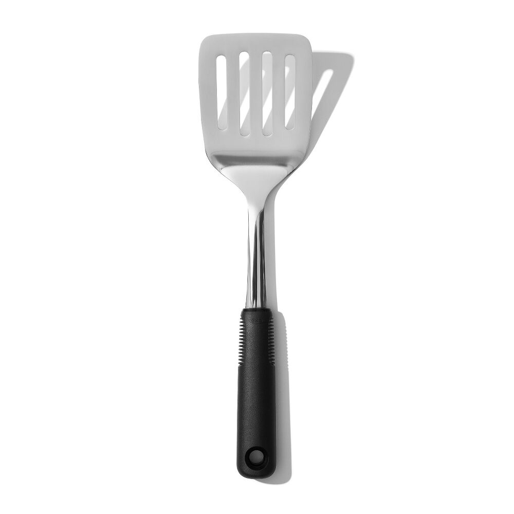 6-piece Prep & Serve Kitchen Tool Set V5