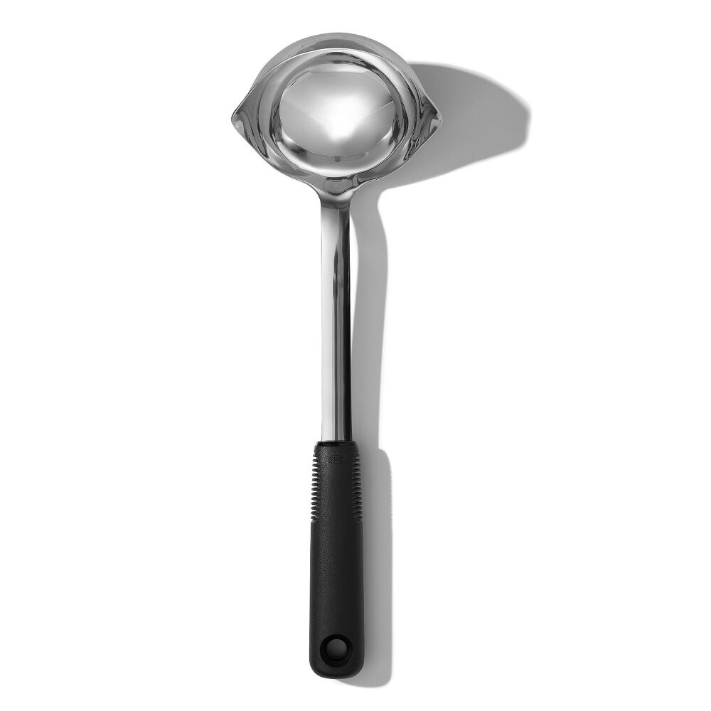 6-piece Prep & Serve Kitchen Tool Set V5