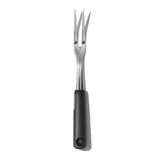 6-piece Prep & Serve Kitchen Tool Set V5