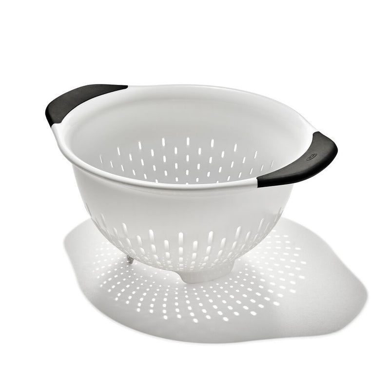 Plastic Colander R4