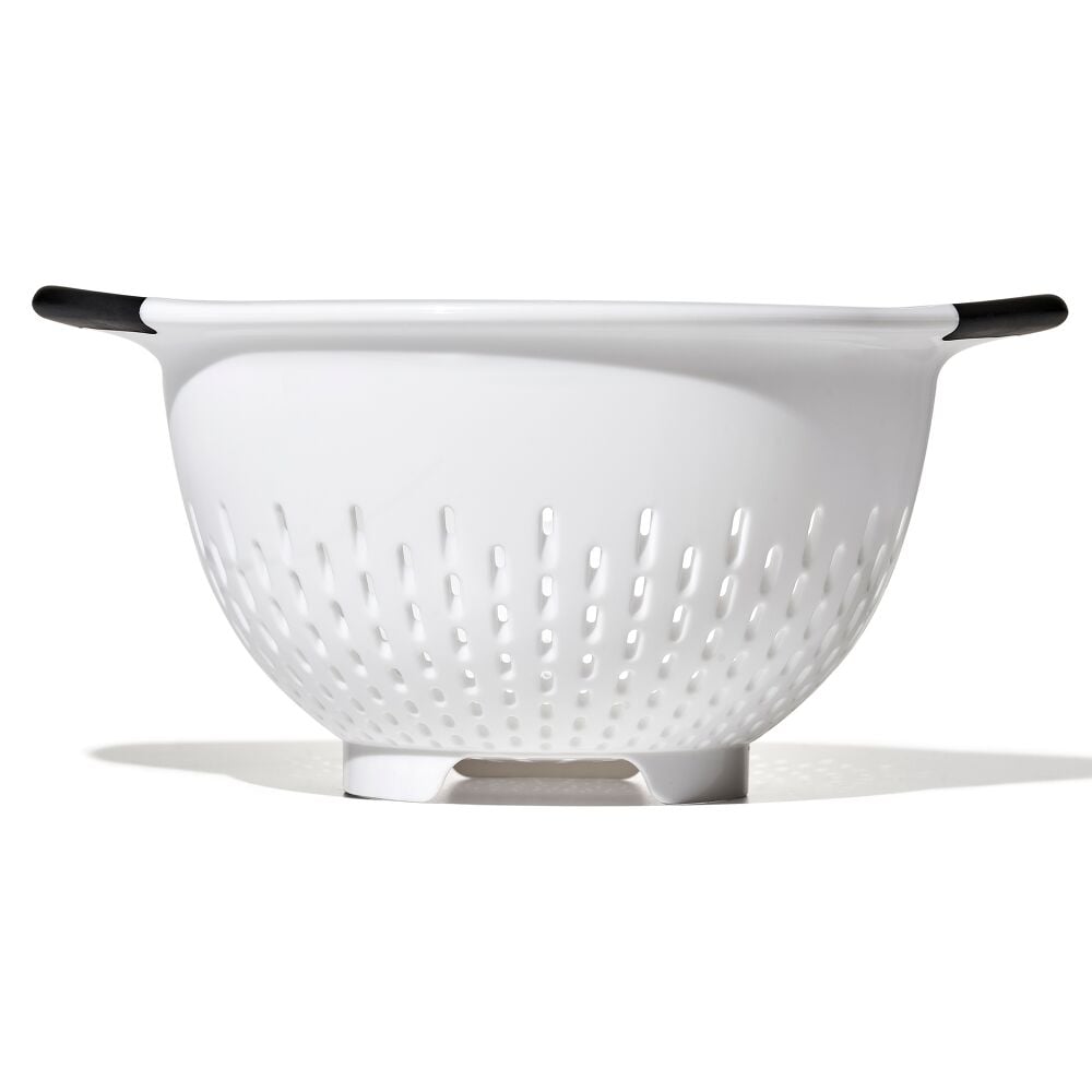 Plastic Colander R4