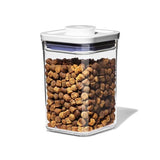 OXO Good Grips Pet POP Container – 1.1 Qt/1 L U3