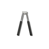 Seafood And Nut Cracker I1