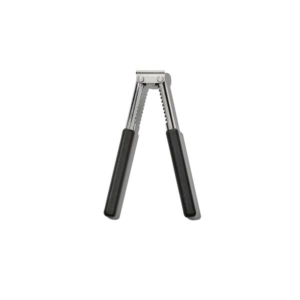 Seafood And Nut Cracker I1