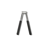 Seafood And Nut Cracker I1