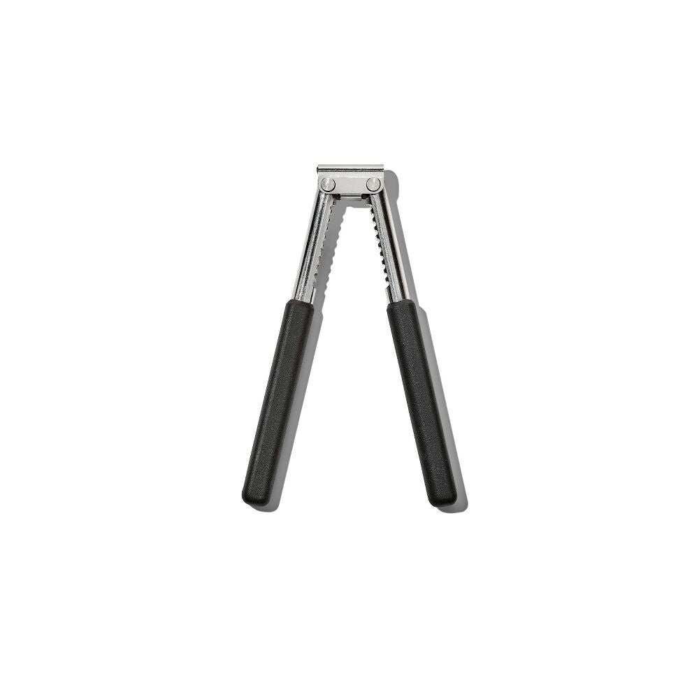 Seafood And Nut Cracker I1
