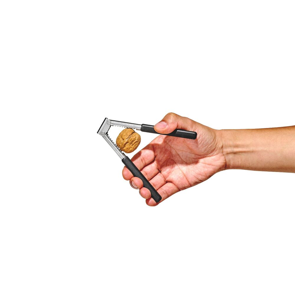 Seafood And Nut Cracker I1