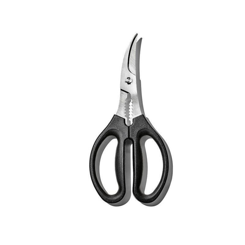 Seafood Scissors R1