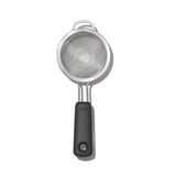OXO Good Grips 3 in./7.6 cm Mini Strainer Q2