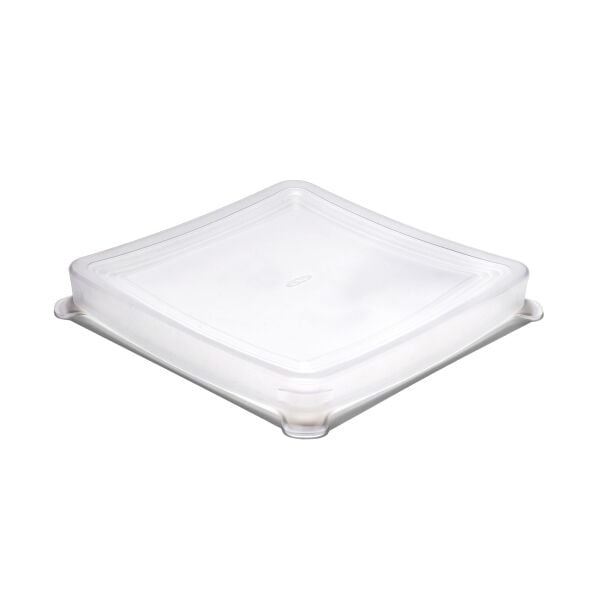 Silicone Bakeware Lid 9in X 9in A5