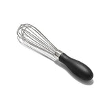 Mini Whisk V7
