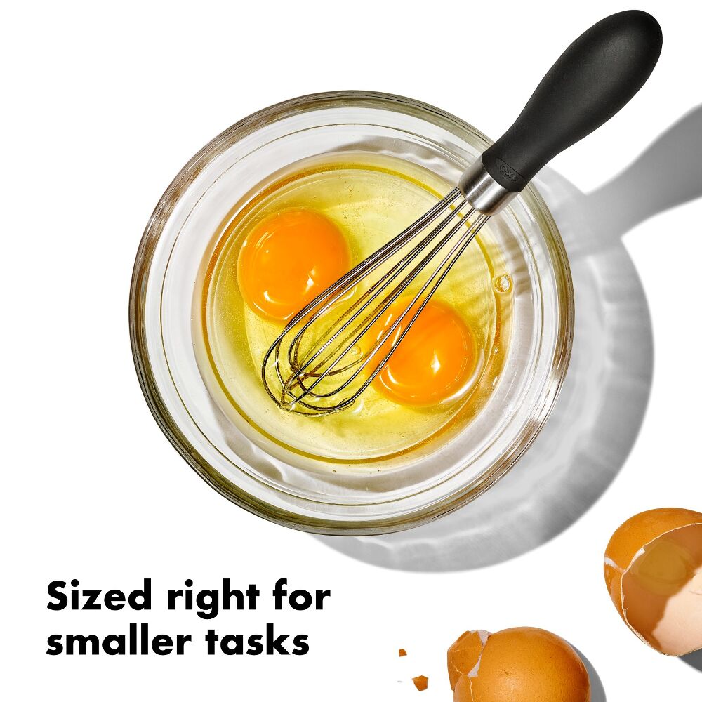 Mini Whisk V7