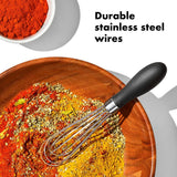 Mini Whisk V7