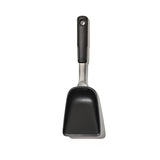 Sheet Pan Scoop N0