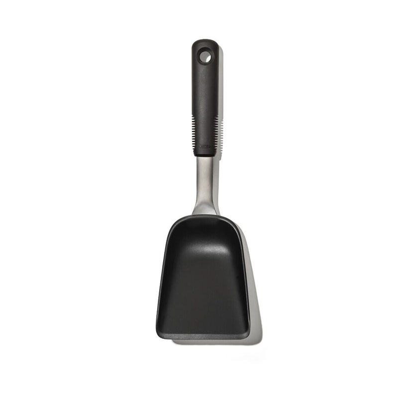 Sheet Pan Scoop N0