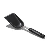 Sheet Pan Scoop N0