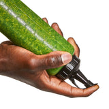 Chef’s Squeeze Bottles – 5-Pack R6