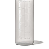 Chef’s Squeeze Bottles – 5-Pack R6
