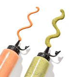 Chef’s Squeeze Bottles – 5-Pack R6