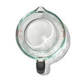4 Cup Glass Measuring Cup C1