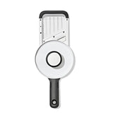 Precision Handheld Mandoline C0