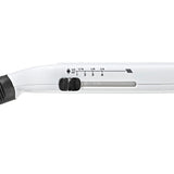 Precision Handheld Mandoline C0