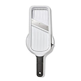 Precision Handheld Mandoline C0