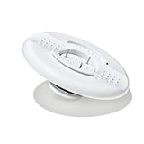 Precision Handheld Mandoline J4
