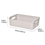 Storage Bin M5