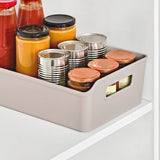 Storage Bin O8