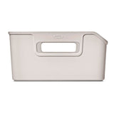 Storage Bin M5