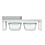 Adjustable Deep Drawer Organizer D7