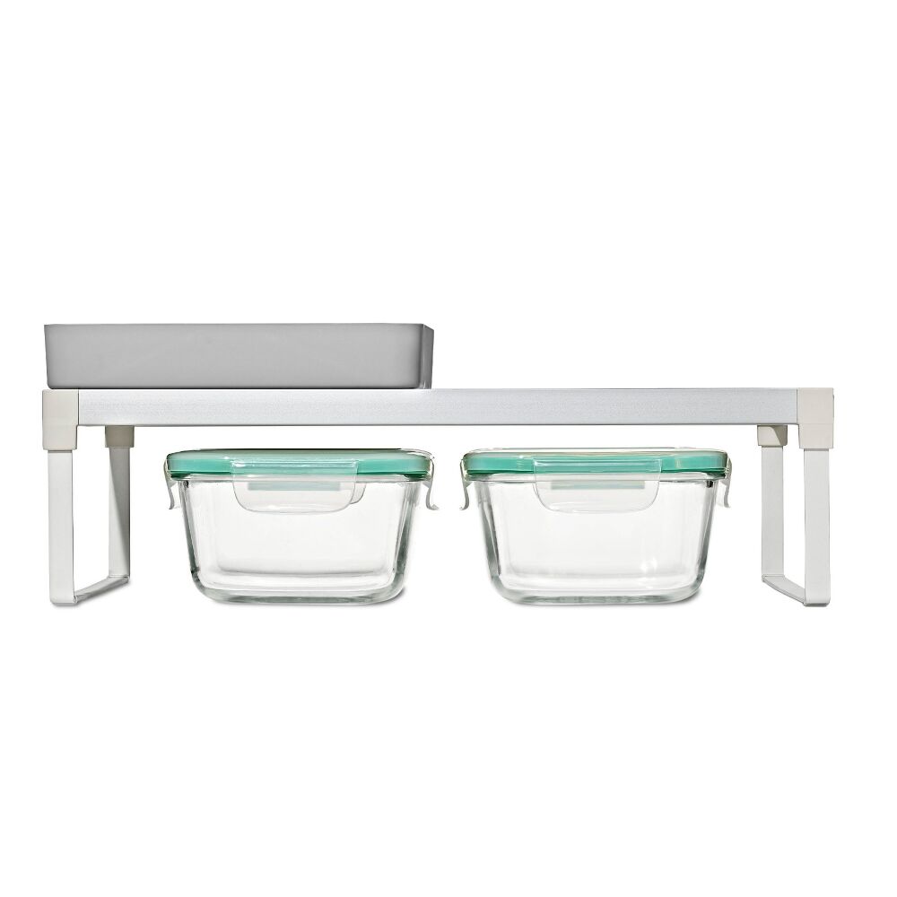 Adjustable Deep Drawer Organizer D7