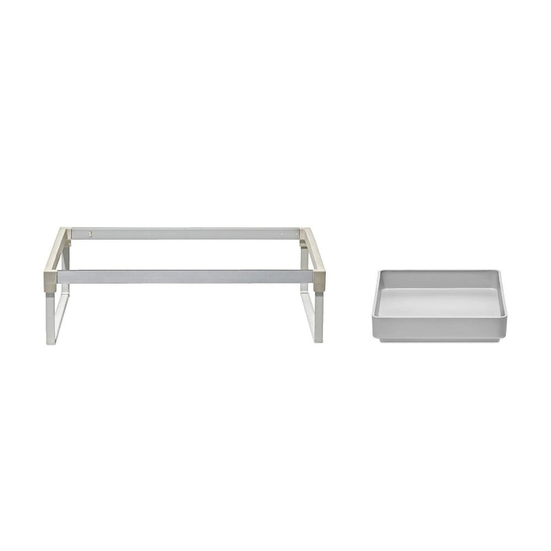 Adjustable Deep Drawer Organizer D7