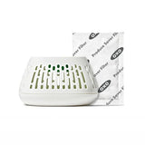 Produce Saver Crisper Drawer Insert  2-Pack T3