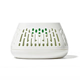 Produce Saver Crisper Drawer Insert  2-Pack T3