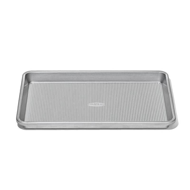 Non-Stick Pro Clear Coated Jelly Roll Pan H8