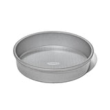 Non-Stick Pro Clear Coated 9 In Round Cake Pan K2