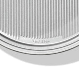 Non-Stick Pro Clear Coated 9 In Round Cake Pan K2
