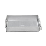 Non-Stick Pro Clear Coated 9 In x 13 In Cake Pan J8