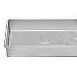 Non-Stick Pro Clear Coated 9 In x 13 In Cake Pan J8