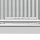 Non-Stick Pro Clear Coated 9 In x 13 In Cake Pan J8