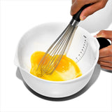 Batter Bowl T0