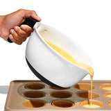 Batter Bowl T0