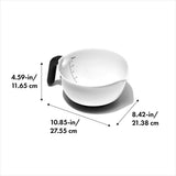 Batter Bowl T0