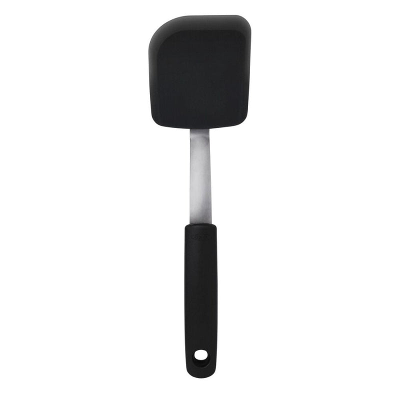 Silicone Cookie Spatula F8