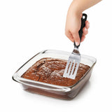 Cut & Serve Turner L8