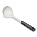 OXO Good Grips Nylon Ladle — Oat L2