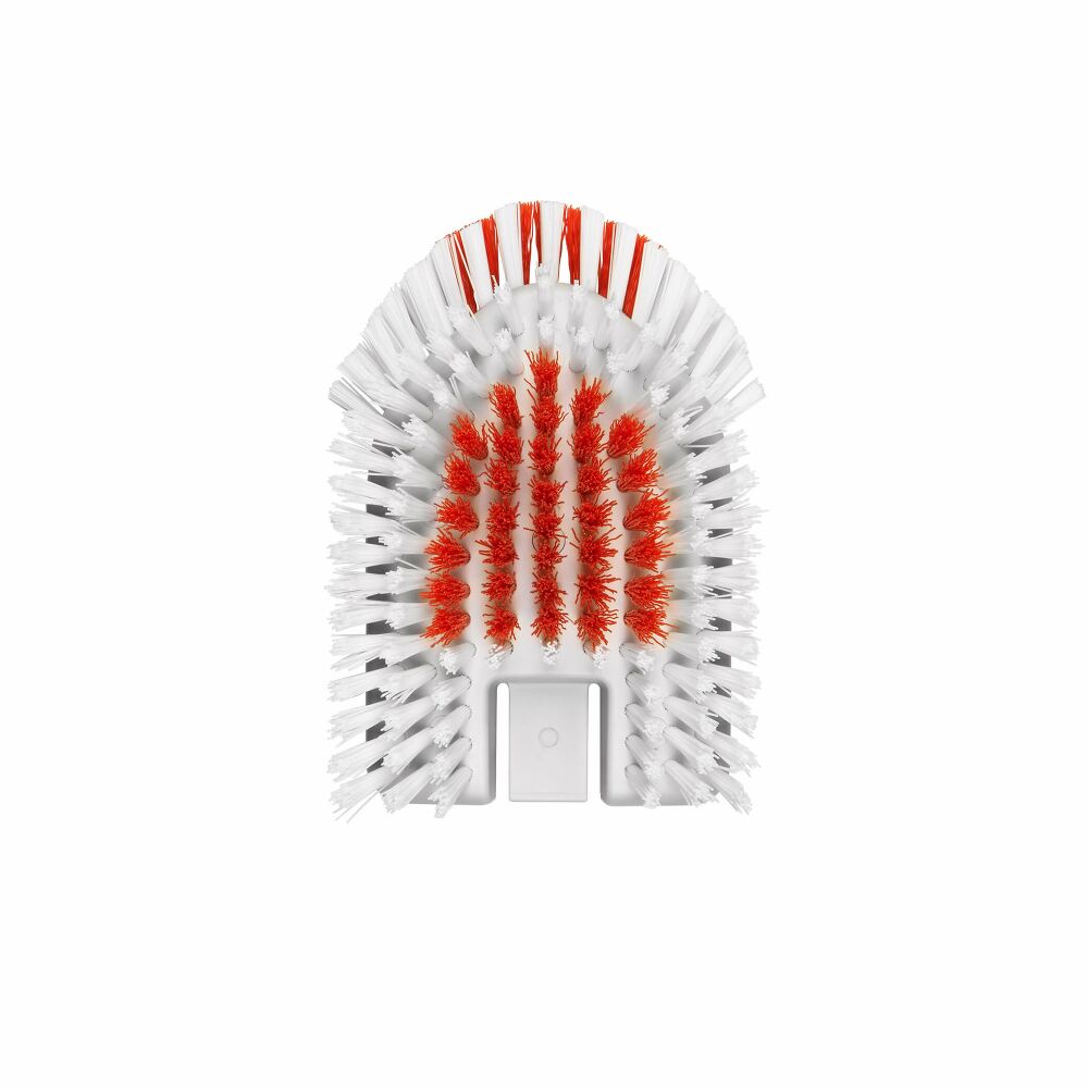 Extendable Tub & Tile Brush N3